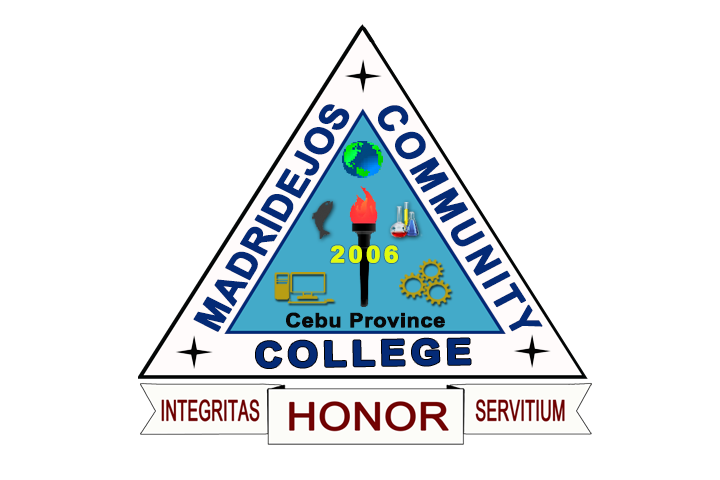 MCC Logo